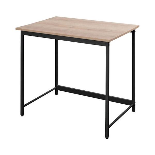 ACXI[} 288282 x[VbNfXN 800×600 Cgi`/ubN BDK8060NB s