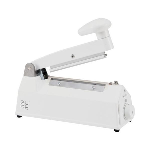 SURE V[[100mm NL103J s