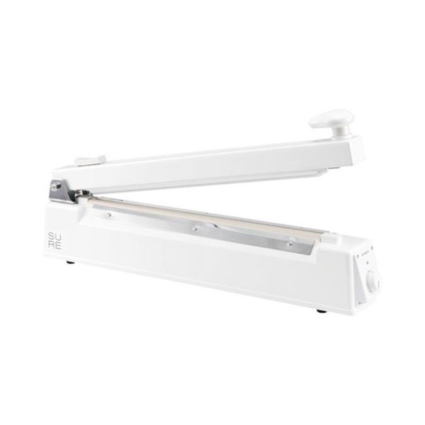 SURE ���V�[���[�J�b�^�[�t400mm NL403JC5 ����s��