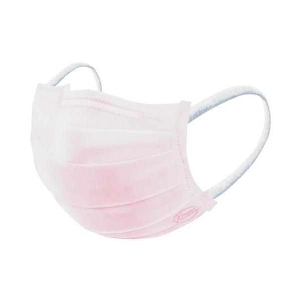 a O}XN TSTCY sN 7 23255 s