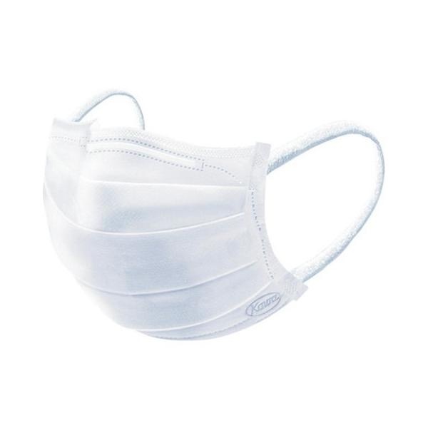 a O}XN tcEMTCY zCg 7 23253 s