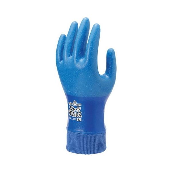 V[ |E^ No.283W[WeX u[ MTCY NO283RM s