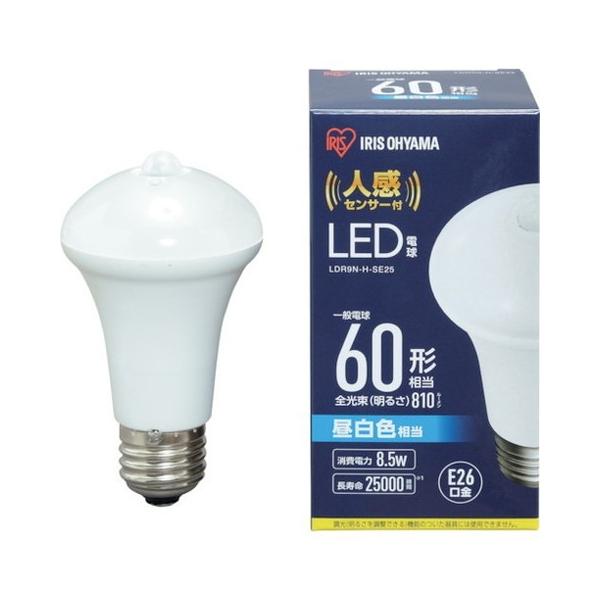 ACXI[} 522542 LEDdlZT[t E26 60` F 810lm LDR9NHSE25 s