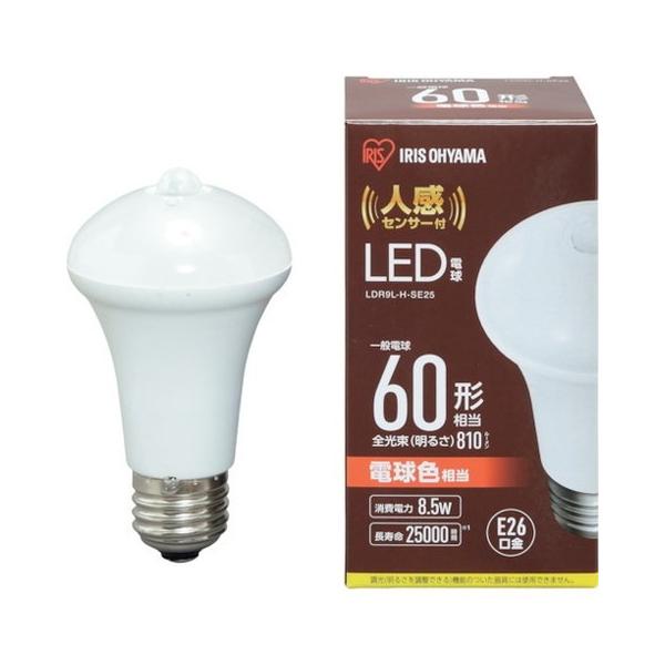 ACXI[} LEDdlZT[t E26 60` dF 810lm LDR9LHSE25 s