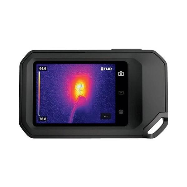 flir c3の人気商品・通販・価格比較 - 価格.com flir c3の人気商品・通販・価格比較 - 価格.com