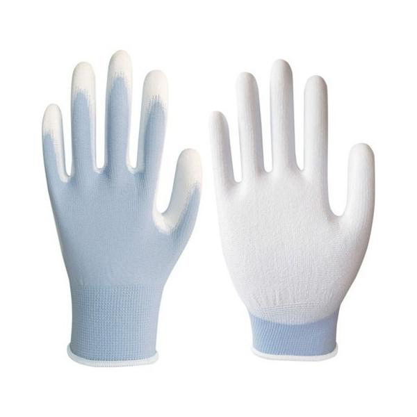 TRUSCO gXR RێdlE^wL  M TNSHGBM s