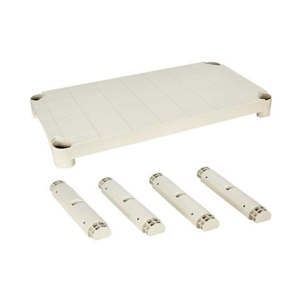 TRUSCO gXR vIp IZbg IԊuT372mmpr4{t lIO[ TPT345SA gi gݒus s