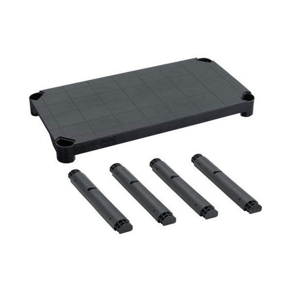 TRUSCO gXR vIp IZbg IԊuT515mmpr4{t cVubN TPT344SMBK gi gݒus s