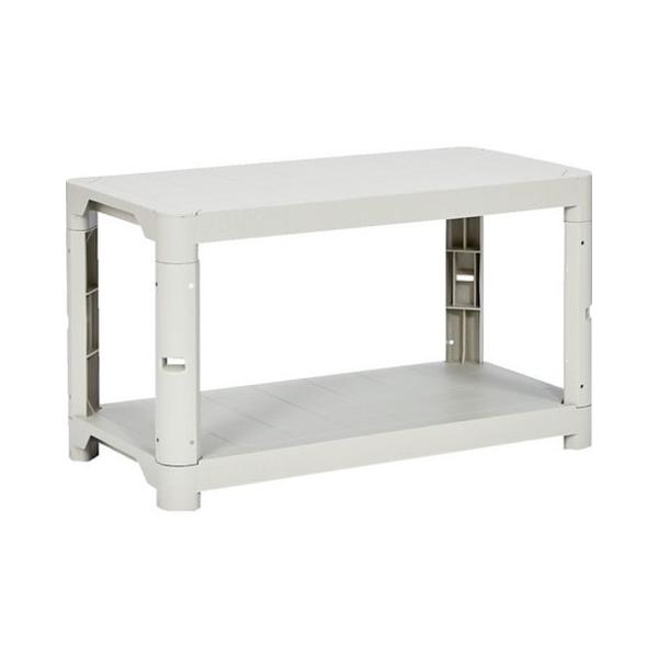 TRUSCO gXR vI T515-2i^Cv R[i[Lbv4t lIO[ TPT1342CA gi gݒus s