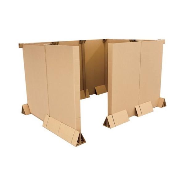 TRUSCO gXR i{[p[e[V TNDP158009NA gi gݒus s