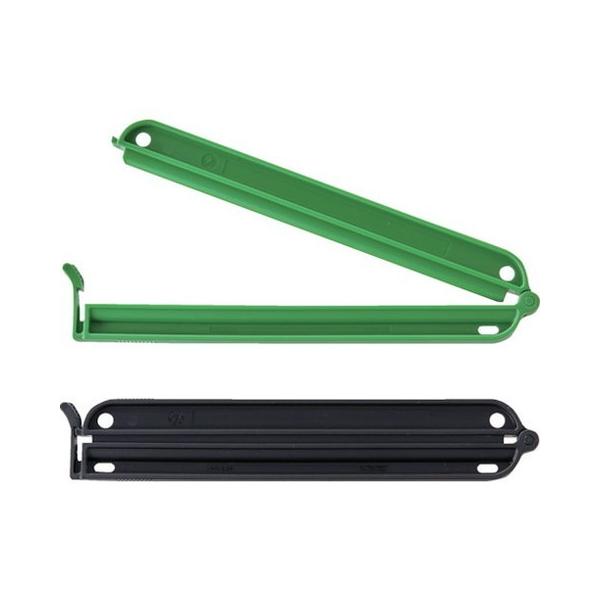 TRUSCO �g���X�R �ܗ����N���b�v 2P �΍� TWC150GK2P ����s��