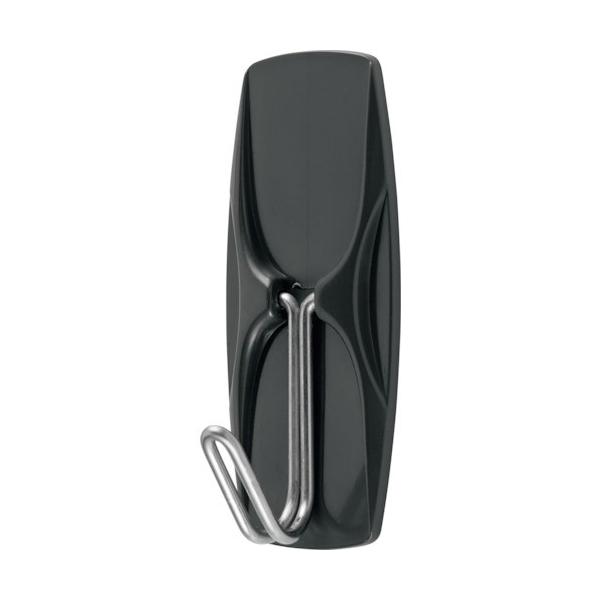 他サイト： 3M コマンドフック 屋外用ツールフック Mサイズ お買い得パック 代引不可の商品画像