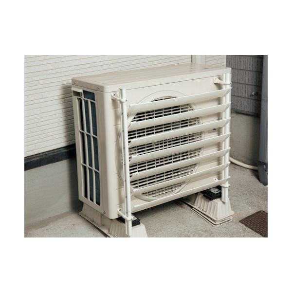 タスコ 室外機ルーバー TA979TM 工事 照明用品 管工機材 空調資材(代引不可)【送料無料】 タスコ 室外機ルーバー TA979TM 工事 照明用品 管工機材 空調資材 代引