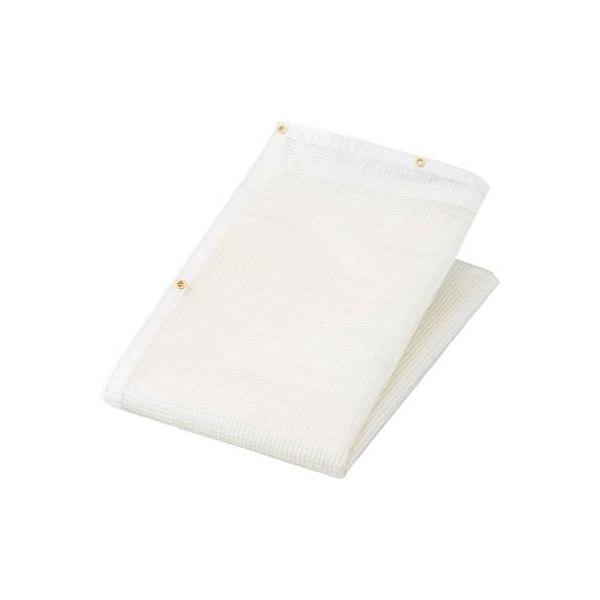 TRUSCO hNAV[g 2000X4000 TCI0204 s