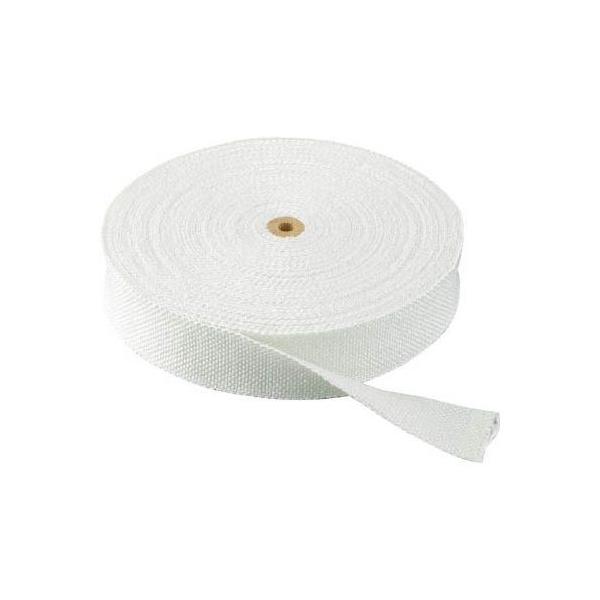 TRUSCO KXe[v 1.7X50X30m TGT1750 s