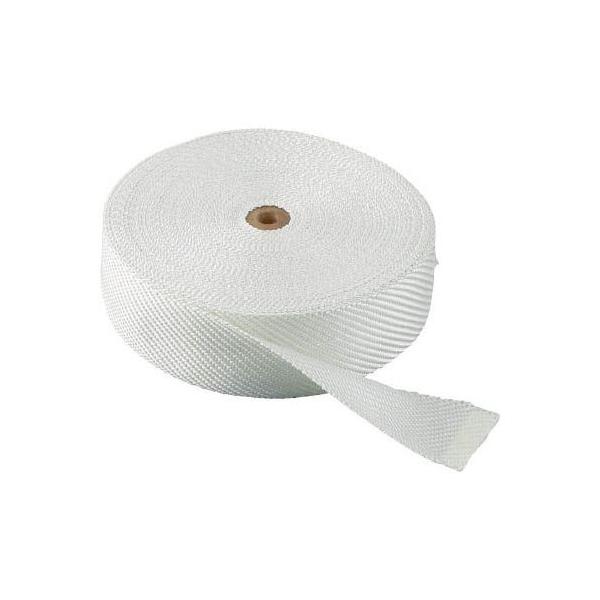 TRUSCO KXe[v 1.2X50X30m TGT1250 s