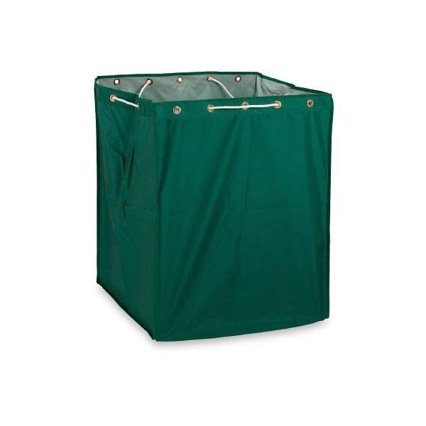 eg BM_XgJ[ GR  DS2327301 s