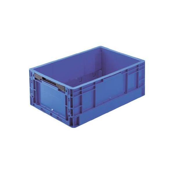 TRUSCO TPO^ ܂肽݃Rei TPKi 24L _[Nu[ TPO342 s