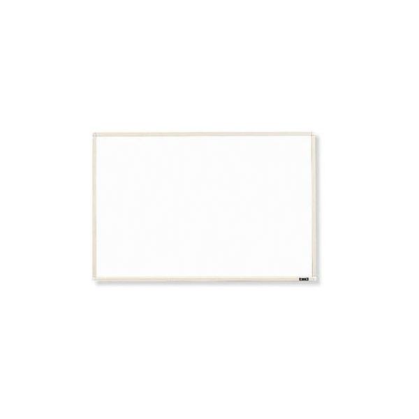 TRUSCO X`[zCg{[h Ð 900X1200  WGH112SA s