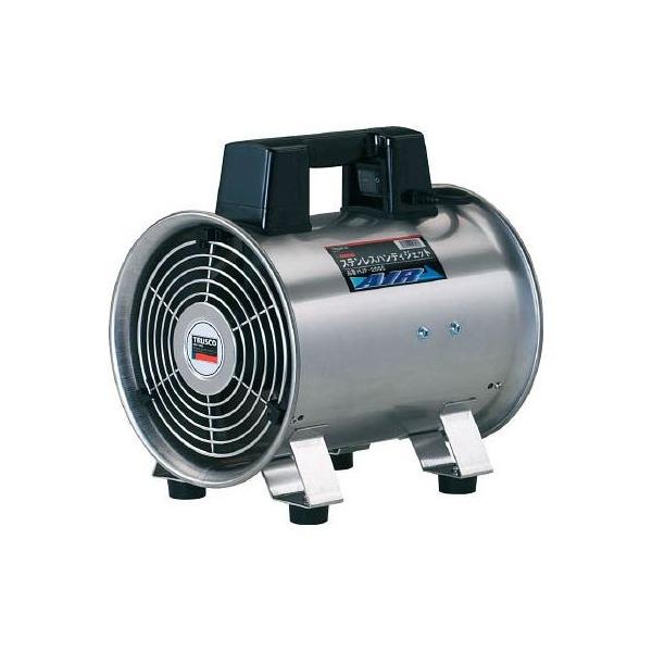 TRUSCO �n���f�B�W�F�b�g �X�e�����X�� �n�l�O�a200mm HJF200S ������s��