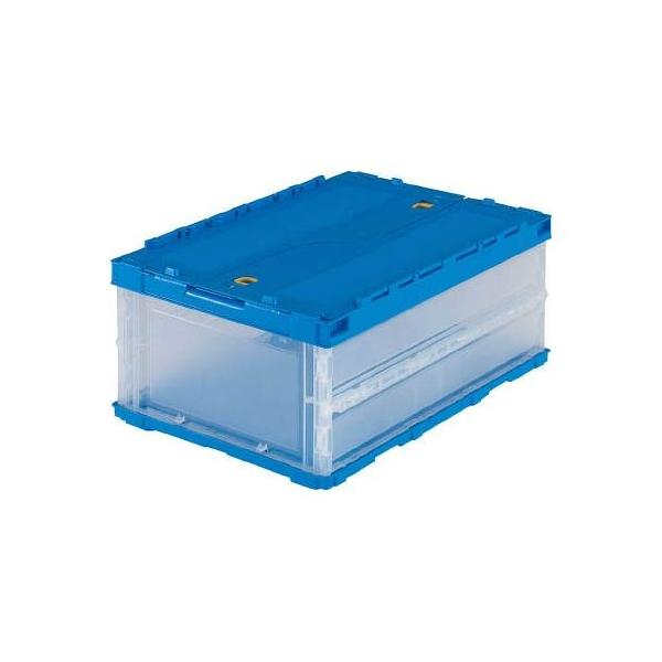 TRUSCO ^܂肽݃Rei 30LbNt^t  TRC30B s