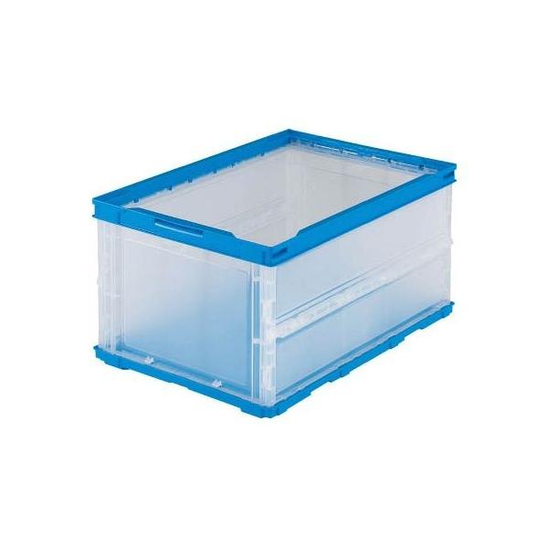 TRUSCO ^܂肽݃Rei 30L  TRO30B s