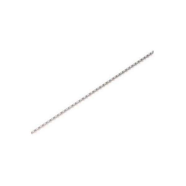 TRUSCO L^AO30mmp 1800L lIO[ 301800 s