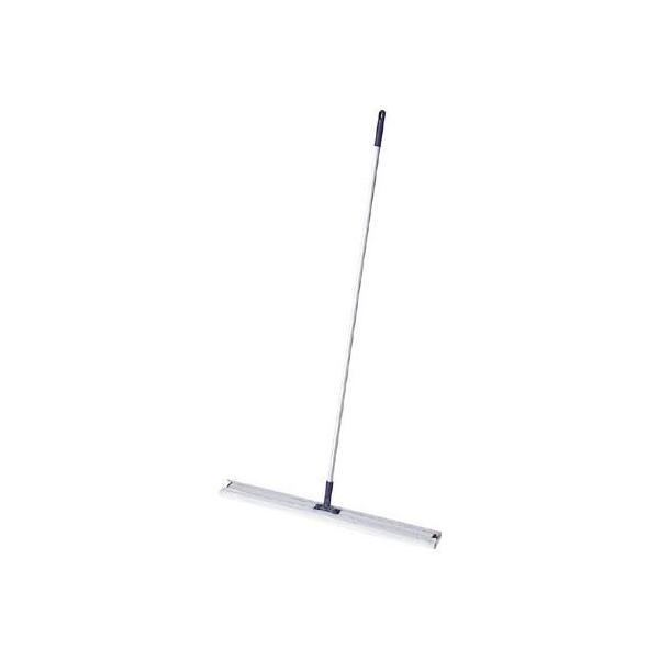 �R���h�� ���o���b�v �v���e�b�N �_�X�^�[���c�v 90 C7514090UMB ������s��