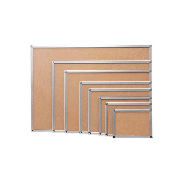 �v���`�i �A�P�p�lB1�T�C�Y ADB115000SC ������s��