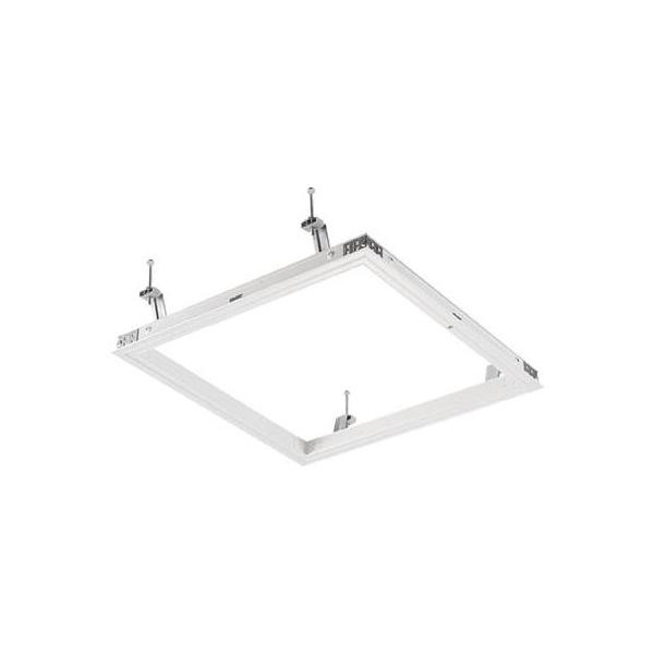 _CP V_V[Onb`z^Cv zCg 454×454 CFZW345 s