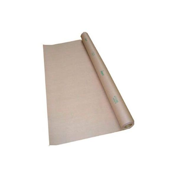 �A�h�p�b�N �h�K�� ���E�������p���[�� CK-6 M 0.9mX30m�� AWCK6M09030 ������s��