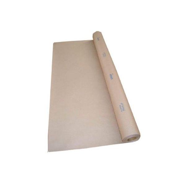 AhpbN hK SESp[ SK-7 M 0.9mX30m AWSK7M09030 s