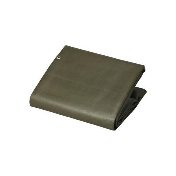 耐水UVシート#7000 幅3.6mX長さ5.4mの選び方と使い方