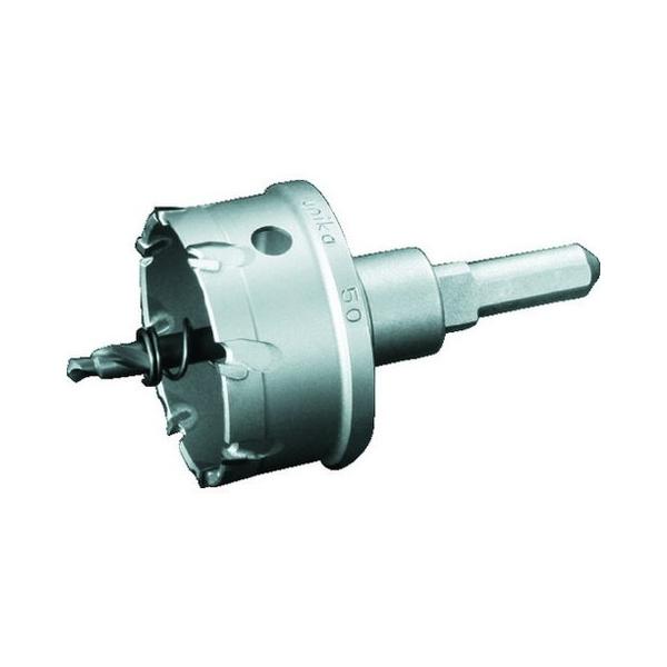 ���j�J ���d�z�[���\�[���^�R�A�g���v�� 14mm MCTR14 ����s��