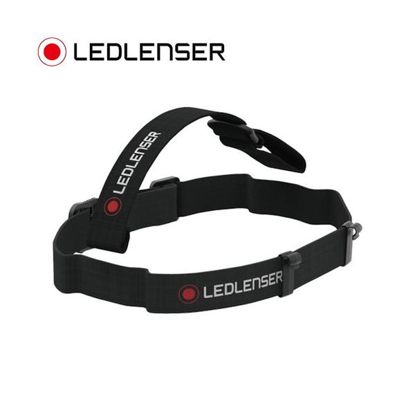 [Release date: June 6, 2023]【商品スペック】●レッドレンザー製ヘッドライト用のヘッドバンドです。●各種ヘッドバンドの予備、交換用に。【仕様】Coreシリーズ用ヘッドバンド適合機種：H5Core/H5Rcore/H...