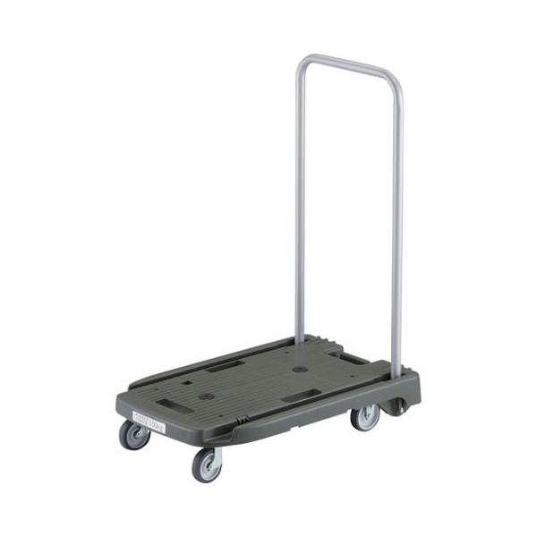 TRUSCO �g���X�R ������� �R�}�����N �ȉ�G�ԗ� 600X390 �c�����VOD MP6039N2MOD ����s��