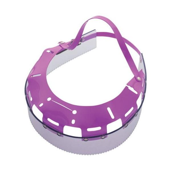 ■早乙女 ポリッシャーカバー シャンピングハットコスモスソフトBP150LIイノベーター用〔品番:CO21011180〕【3376675:0】[店頭受取不可] 早乙女 ポリッシャーカバー シャンピングハットコスモスソフトBP150LI