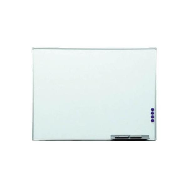 IRIS A~zCg{[h 1200×900×21 AWB912 s