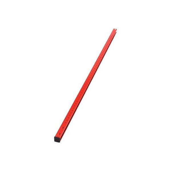 TRUSCO yʃ{gXITSUF^px 1800^Cvp IW TSUF1006HAOR s