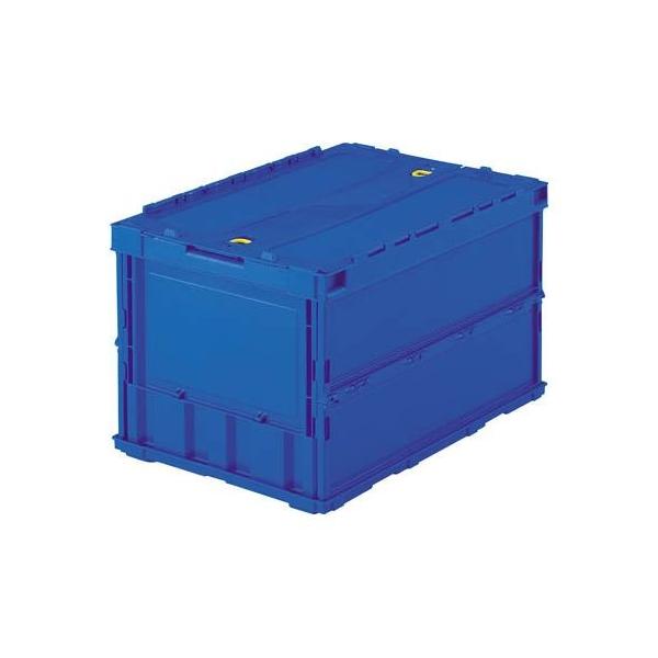 TRUSCO ^܂肽݃Rei 50LbNt^t _[Nu[ TRC50B s