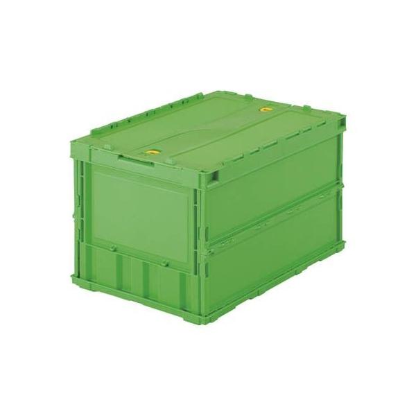 TRUSCO ^܂肽݃Rei 50LbNt^t  TRC50B s