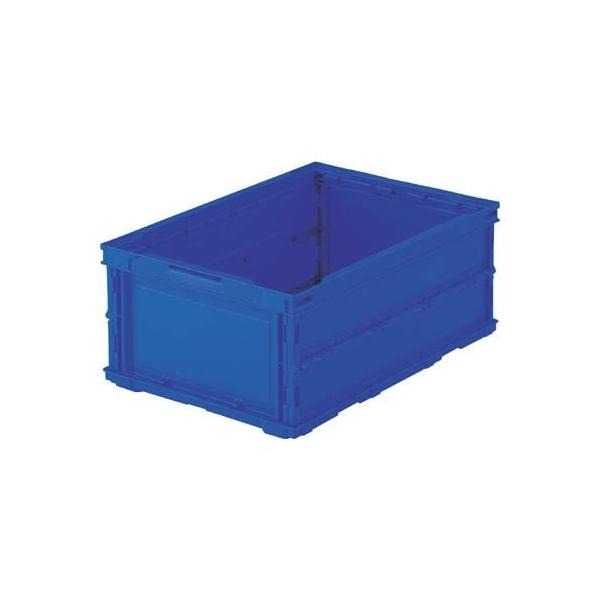 TRUSCO ^܂肽݃Rei 30L _[Nu[ TRO30B s