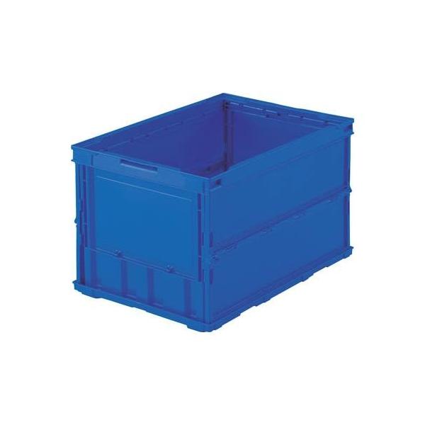 TRUSCO ^܂肽݃Rei 50L _[Nu[ TRO50B s