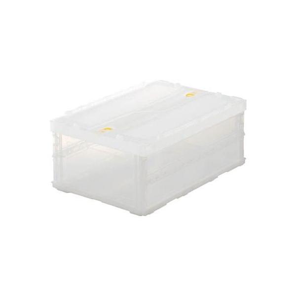 TRUSCO ^܂肽݃ReiXP 30LbNt^t  TSKC30B s