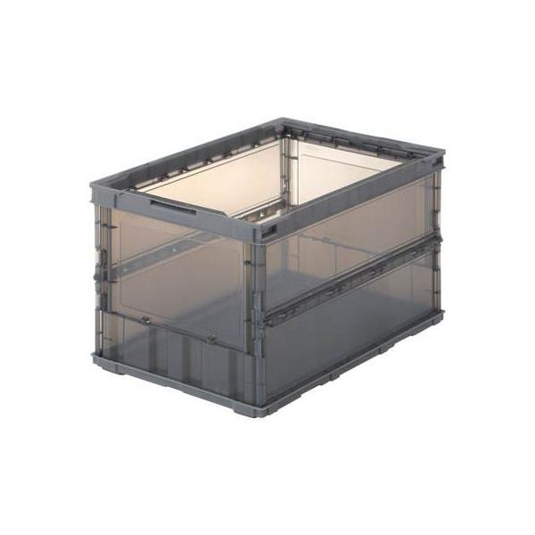 TRUSCO ^܂肽݃ReiXP 50L  TSKO50B s