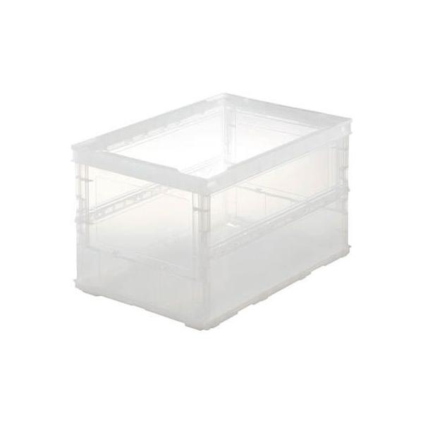 TRUSCO ^܂肽݃ReiXP 50L  TSKO50B s