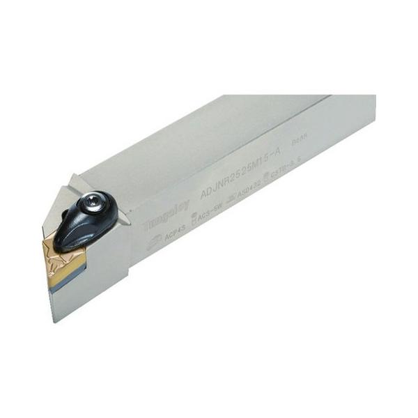 �^���K���C �O�a�pTAC�o�C�g ADJNR2525M15A ����s��