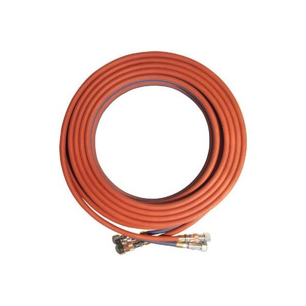 ���c �}�C���h�z�[�XQ-20M Q20M ������s��