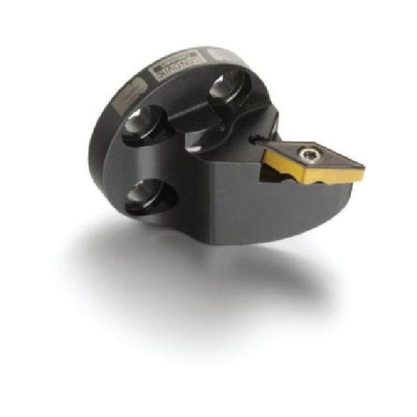 ThrbN R^[TR R^[SLp570JbeBOwbh 480 TRSLV13LBR40 s