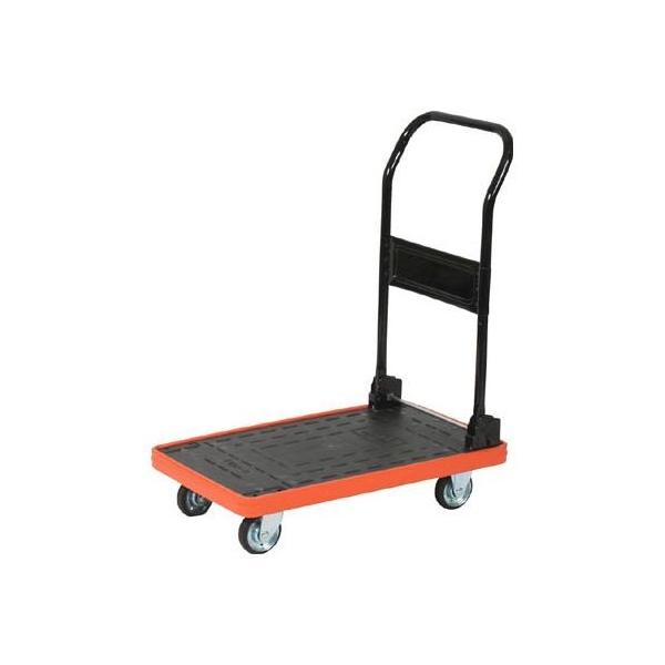 TRUSCO MKP ܂肽ݎ 716X436 MKP151 s